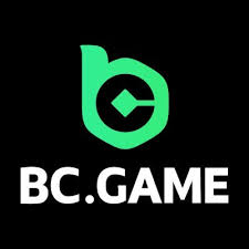 Exploring BC.Game A Comprehensive Guide to the Online Gaming Platform Exploring BC.Game A Comprehensive Guide to the Online Gaming Platform