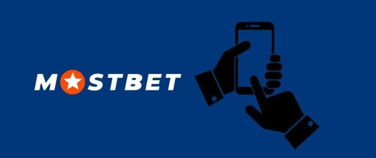 Exploring the Features and Benefits of Mostbet PK -1045043934