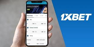 How to Download 1xbet for PC A Comprehensive Guide -2054451591 How to Download 1xbet for PC A Comprehensive Guide -2054451591