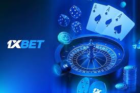 How to Install the 1xBet App A Step-by-Step Guide 1760179674
