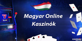 Legjobb Casino Oldalak Fedezze Fel a Legjobb Online Játékokat