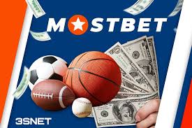 Mostbet Your Ultimate Guide to Online Betting Mostbet Your Ultimate Guide to Online Betting
