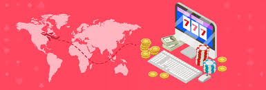 Najlepšie online kasína Všetko, čo potrebujete vedieť