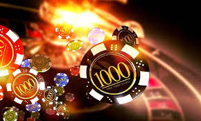 Online Casino Curacao En Guide til Spil og Muligheder Online Casino Curacao En Guide til Spil og Muligheder