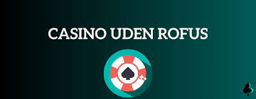 Online Casino Curacao En Guide til Spil og Muligheder Online Casino Curacao En Guide til Spil og Muligheder