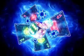 Online kasina z zahraničí Vše, co potřebujete vědět Online kasina z zahraničí Vše, co potřebujete vědět