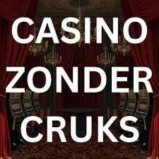 Ontdek Casino's Zonder CRUKS met Snelle Uitbetalingen 1229548455