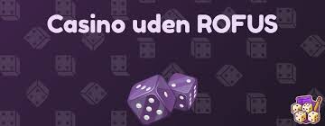 Opdag Poker Sider Uden Dansk Licens - Spil Klogt og Sikkert Opdag Poker Sider Uden Dansk Licens - Spil Klogt og Sikkert