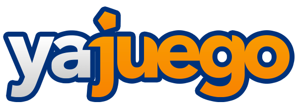 Preguntas Frecuentes sobre Jugabet Casino 1574693190