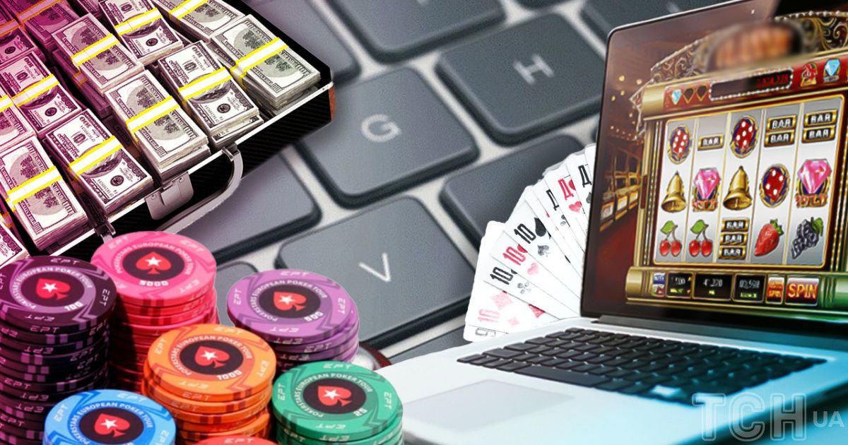 Скачать Brillx Casino Официальный — Лучшие Игры и Бонусы Скачать Brillx Casino Официальный — Лучшие Игры и Бонусы