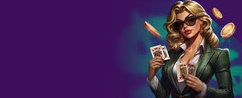 Spinmama Casino España La revolución del juego en línea -922237997 Spinmama Casino España La revolución del juego en línea -922237997