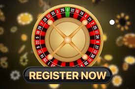 Udenlandsk Casino Din Guide til De Bedste Online Spiloplevelser Udenlandsk Casino Din Guide til De Bedste Online Spiloplevelser