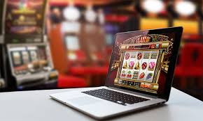 Udenlandsk Casino Free Spins Uden Indbetaling - Alt Du Skal Vide