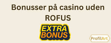 Udenlandske Casino En Guide til Spil og Underholdning -1635366294