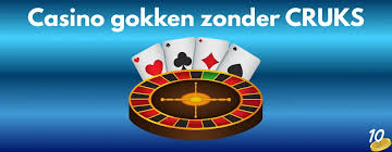 Udenlandske Casino Uden MitID Alt Du Skal Vide 1300054815