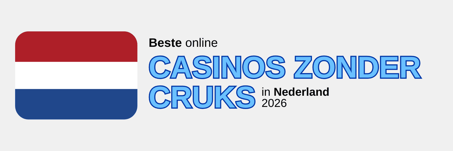 Udenlandske Casino Uden MitID Alt Du Skal Vide 1300054815
