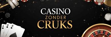 Udenlandske Casino uden MitID – Find Dine Bedste Spilmuligheder