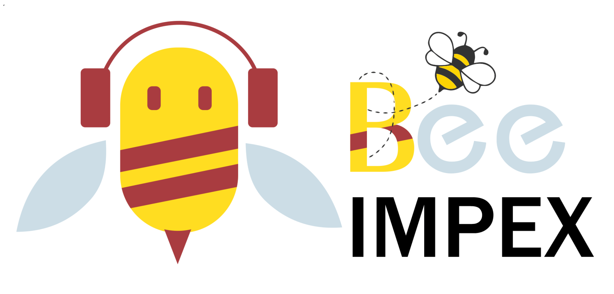 beeimpex.com
