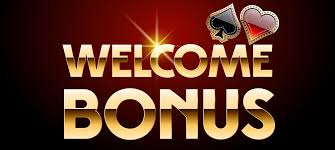 Betrouwbare Online Casino's Buitenland Jouw Gids voor Veilig Spelen 374114972