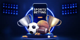 Betwinner Le Meilleur Site de Paris Sportifs en Ligne Betwinner Le Meilleur Site de Paris Sportifs en Ligne