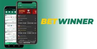 BetWinner Sportsbook Your Ultimate Betting Experience -287376216