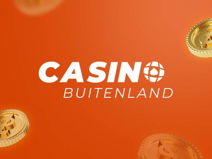 De Beste Online Casino's in het Buitenland 303844894