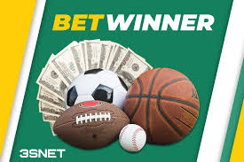 Discover BetWinner Sportsbook Your Gateway to Sports Betting Success