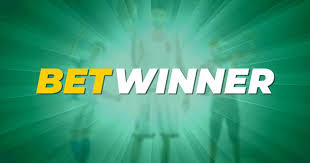 Discover BetWinner Sportsbook Your Gateway to Sports Betting Success