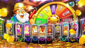 Discover WinSpirit Casino & Sportsbook Your Ultimate Gaming Destination 1874096877