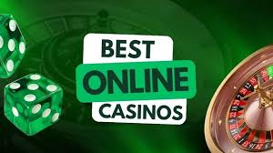 Discover WinSpirit Casino & Sportsbook Your Ultimate Gaming Destination 1874096877
