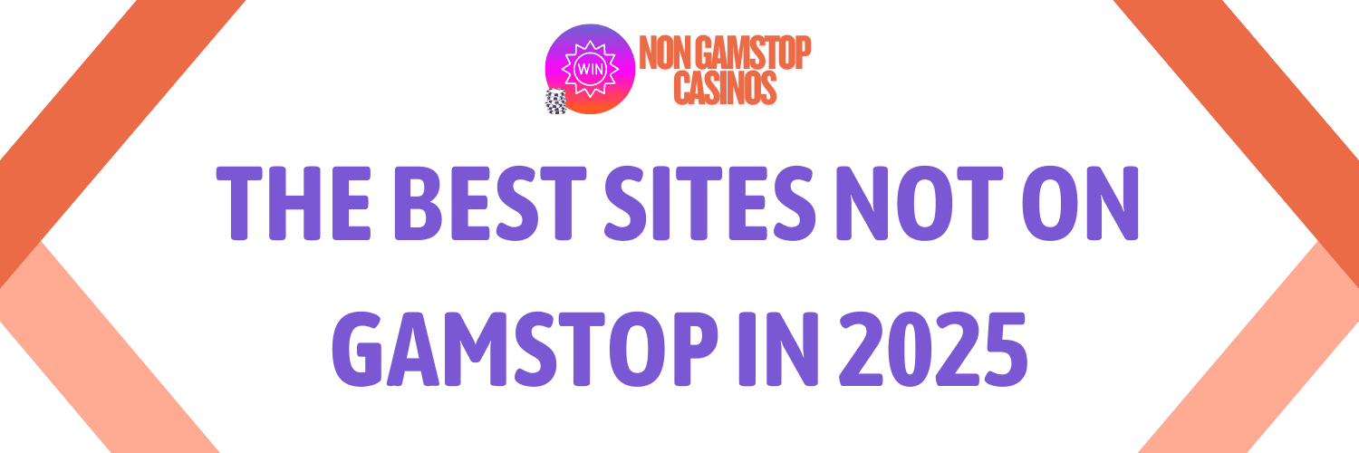 Discovering Brand New Casinos Not on GamStop