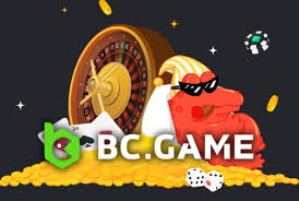 Explore the Thrills of BC.Game Casino and Sports Betting Explore the Thrills of BC.Game Casino and Sports Betting