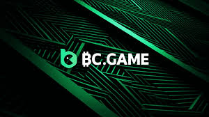 Exploring BC.Game The Ultimate Online Casino and Betting Platform