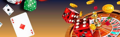 Fire Scatters Casino Sign In Your Gateway to Winning Fire Scatters Casino Sign In Your Gateway to Winning
