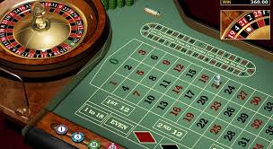The Ultimate Guide to Live Roulette Strategies, Tips, and More