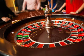 The Ultimate Guide to Live Roulette Strategies, Tips, and More