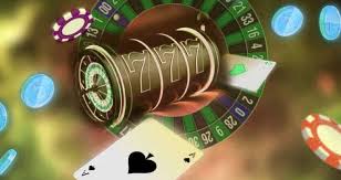 Understanding Casino Peaches Withdrawal Options A Comprehensive Guide Understanding Casino Peaches Withdrawal Options A Comprehensive Guide