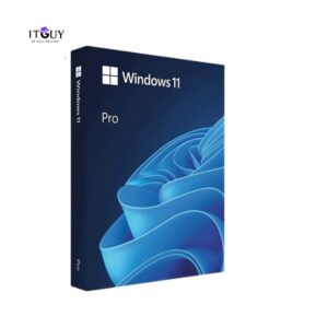 Windows 11 Pro Product Key