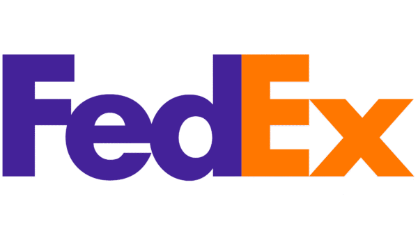 Fedex-logo