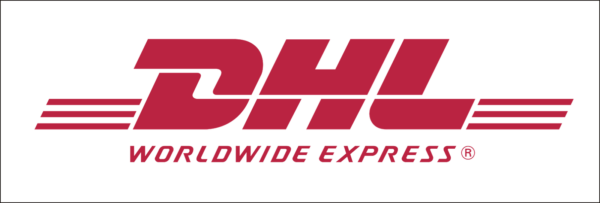 dhl-worldwide-express-png-logo-1