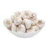 1212531-1 Premium Fresh Garlic – Product of Pakistan