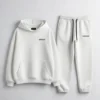 16 Premium Tracksuits – Made in Pakistan