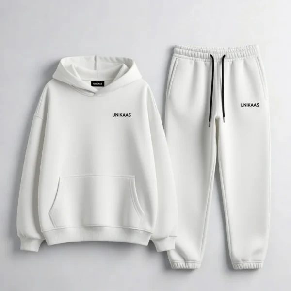 16 Premium Tracksuits – Made in Pakistan