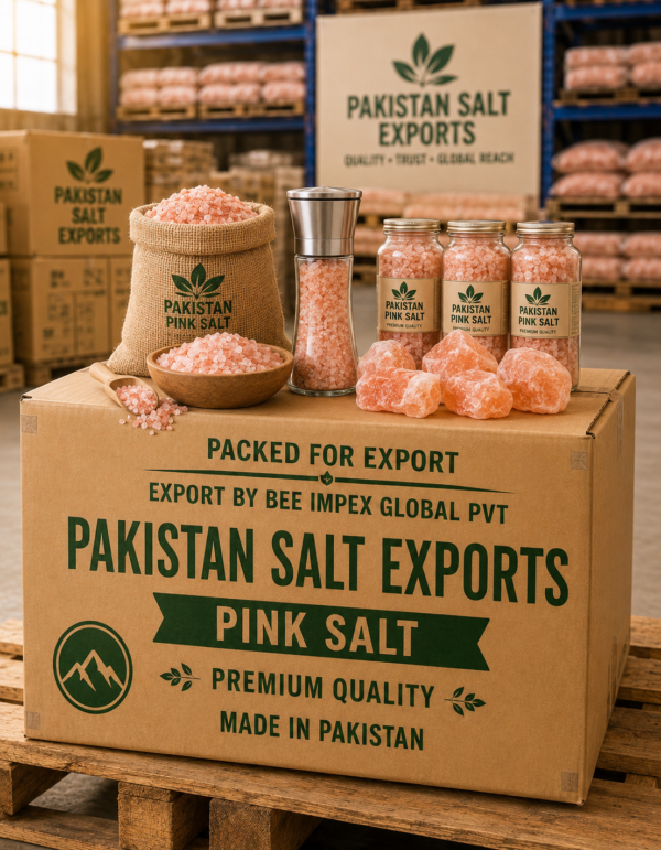 1e3be314-b079-48df-9538-a108624ea71d Premium Himalayan Pink Salt β Product of Pakistan