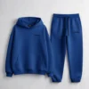 20 Premium Tracksuits – Made in Pakistan