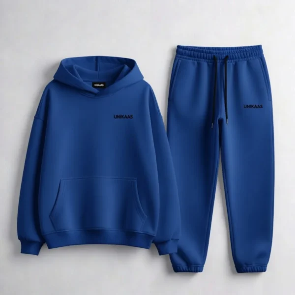 20 Premium Tracksuits – Made in Pakistan