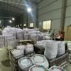 20250827135105_22903 Original Imported China Melamine Crockery