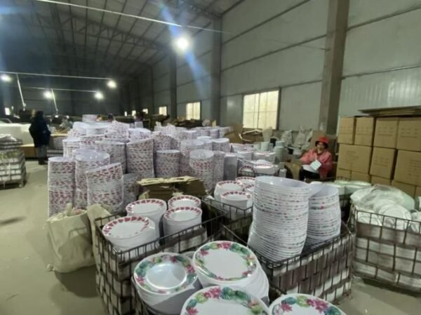 20250827135105_22903 Original Imported China Melamine Crockery