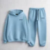 23 Premium Tracksuits – Made in Pakistan