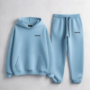 23 Premium Tracksuits – Made in Pakistan